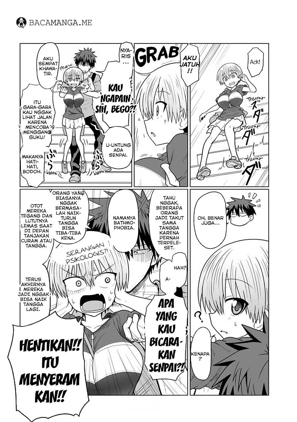 Chapter 14 - halaman 8