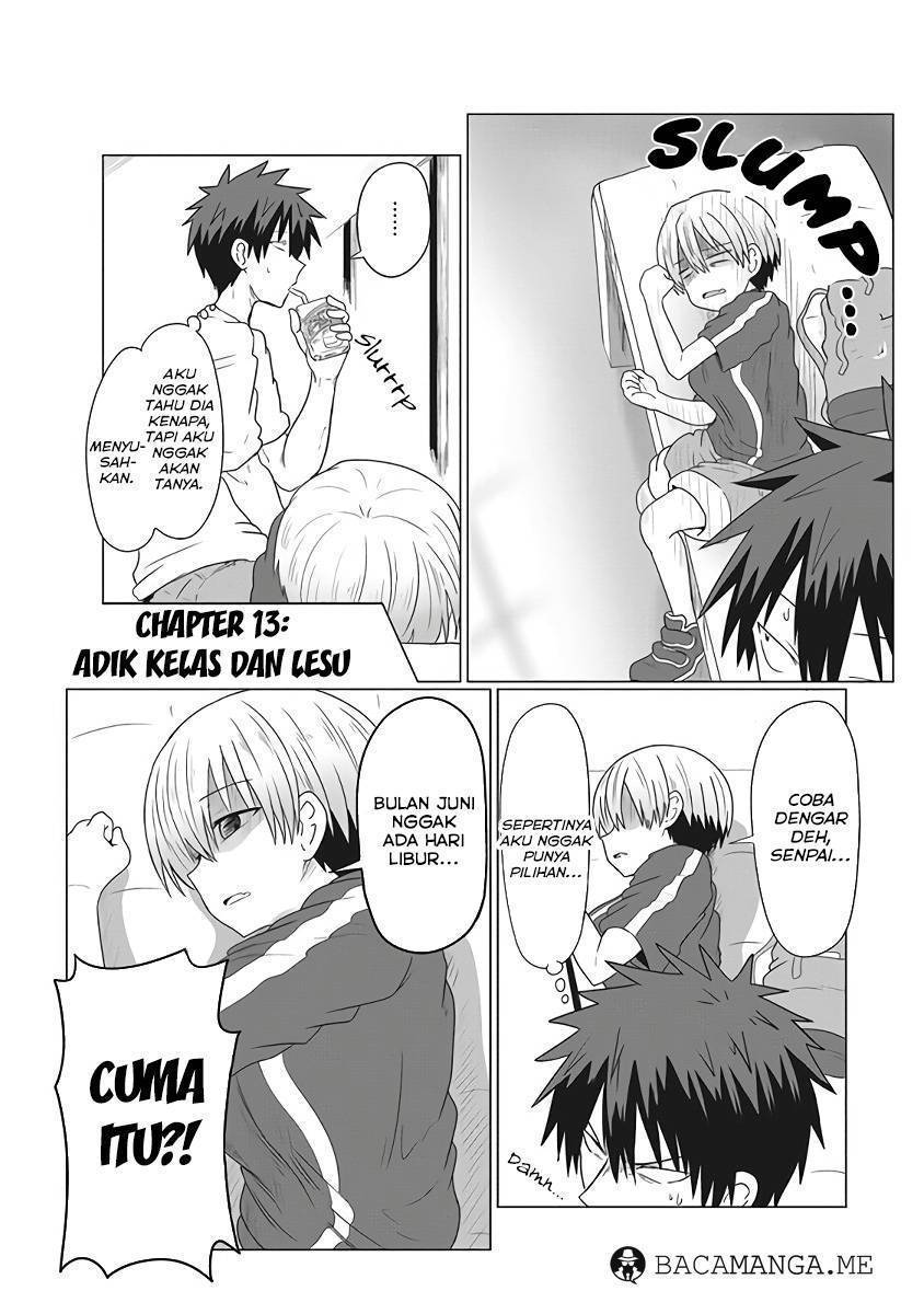 Chapter 13 - halaman 2