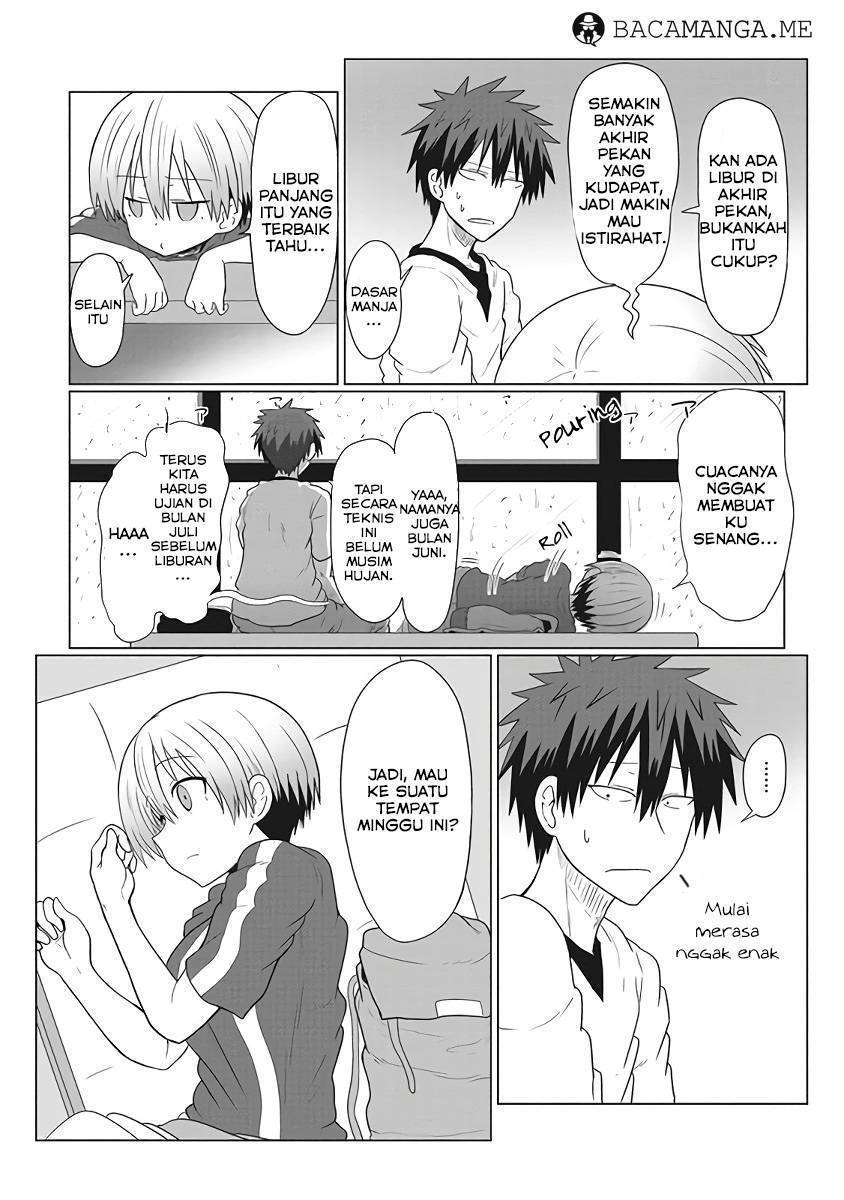 Chapter 13 - halaman 3