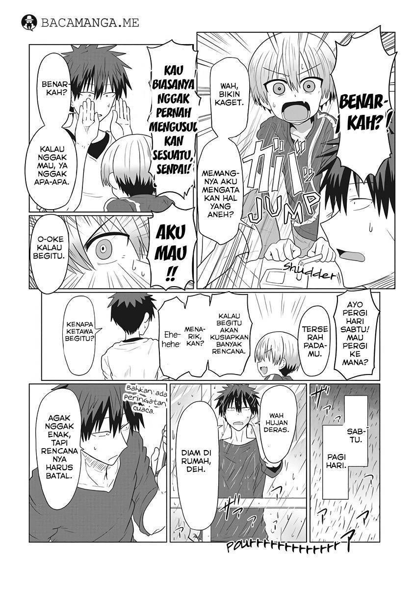 Chapter 13 - halaman 4