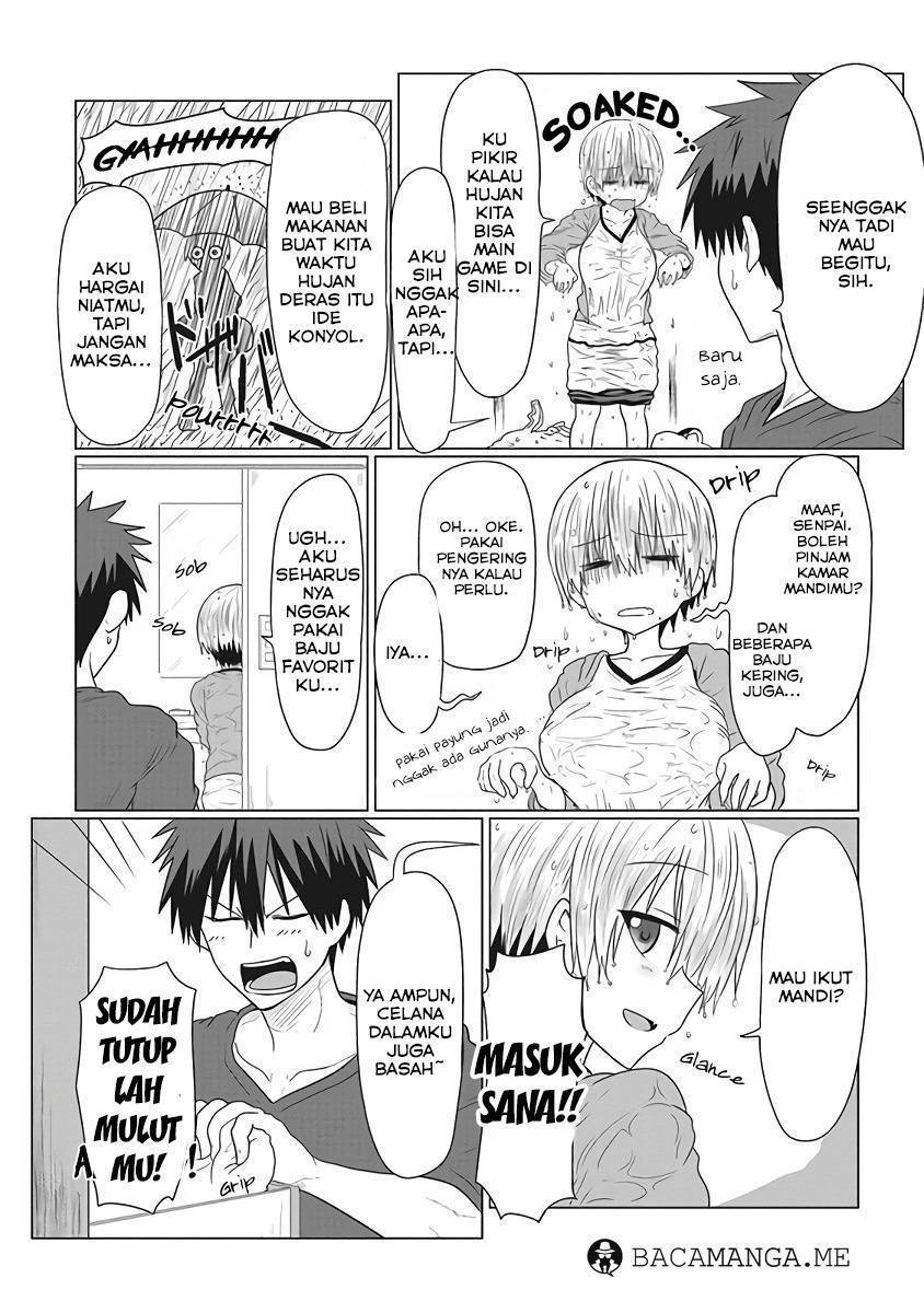 Chapter 13 - halaman 5