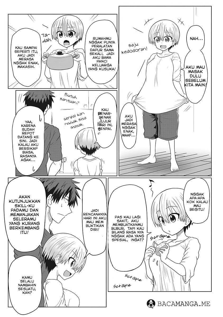 Chapter 13 - halaman 6