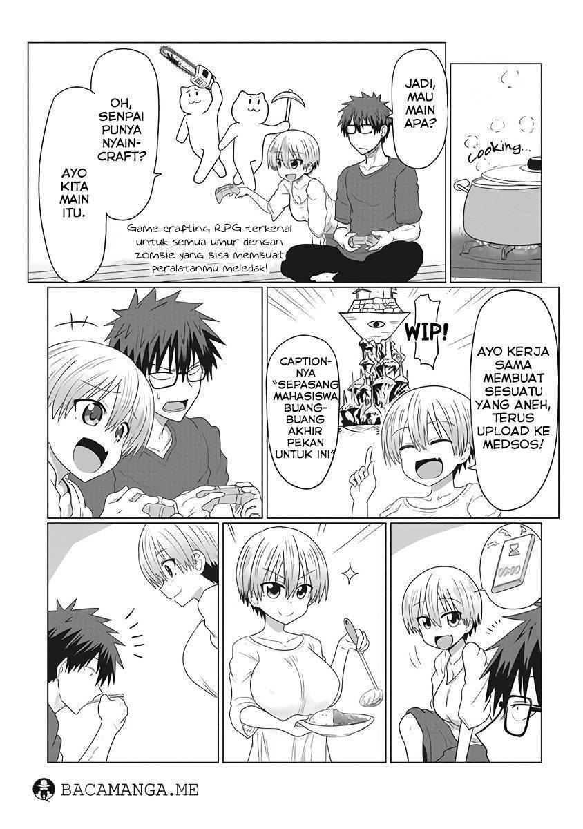 Chapter 13 - halaman 7