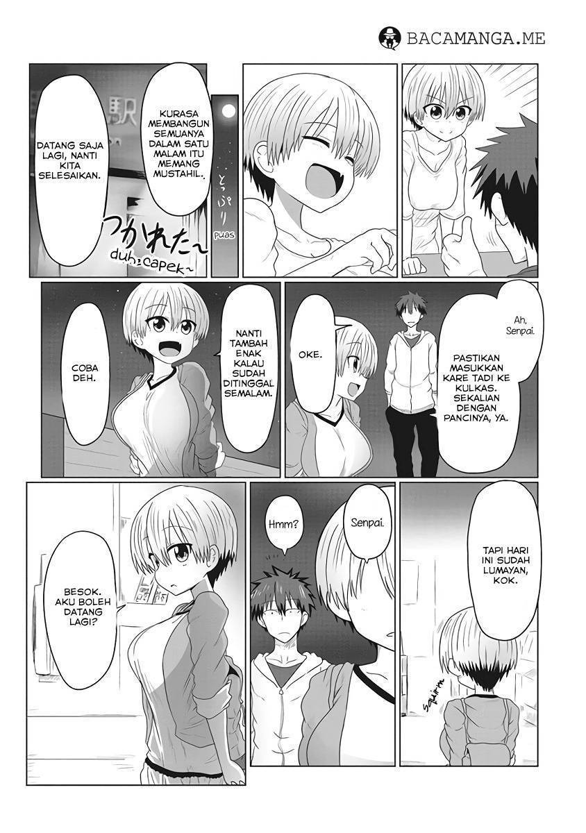 Chapter 13 - halaman 8