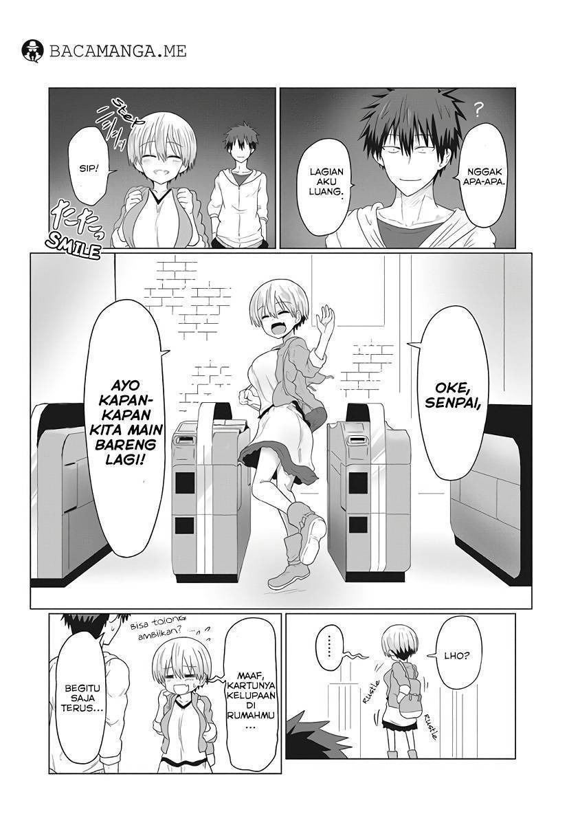 Chapter 13 - halaman 9