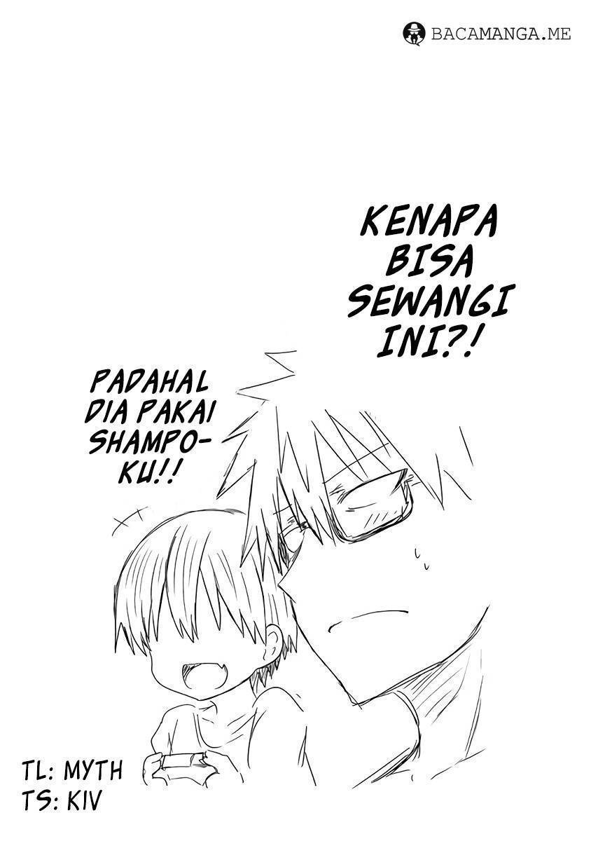 Chapter 13 - halaman 10