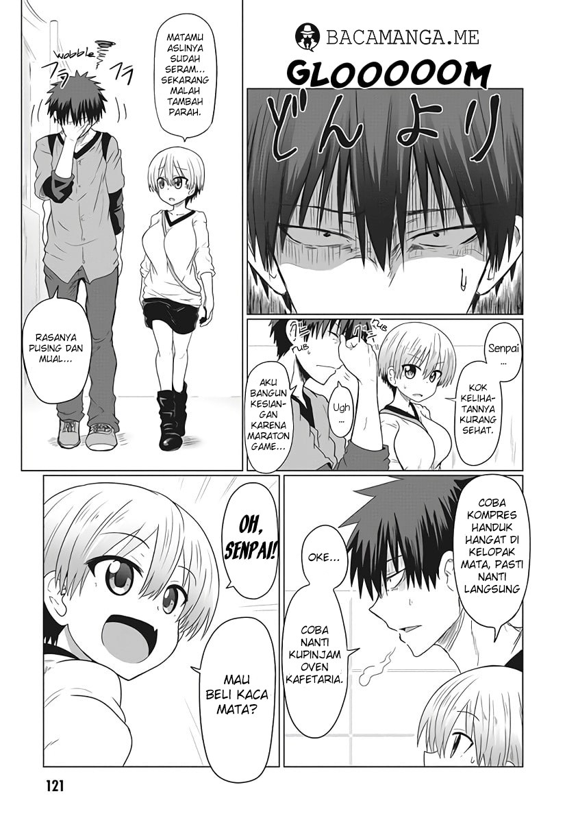 Chapter 12 - halaman 2