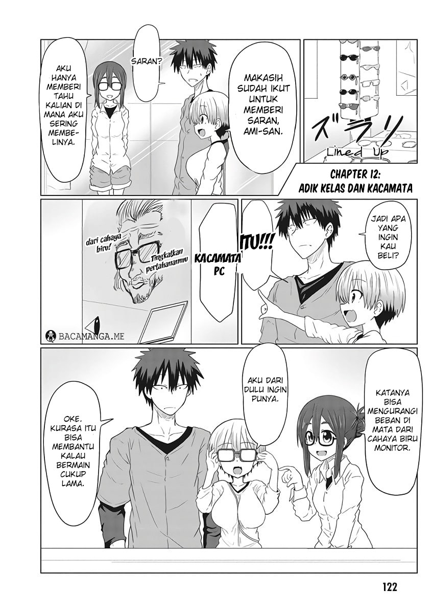 Chapter 12 - halaman 3