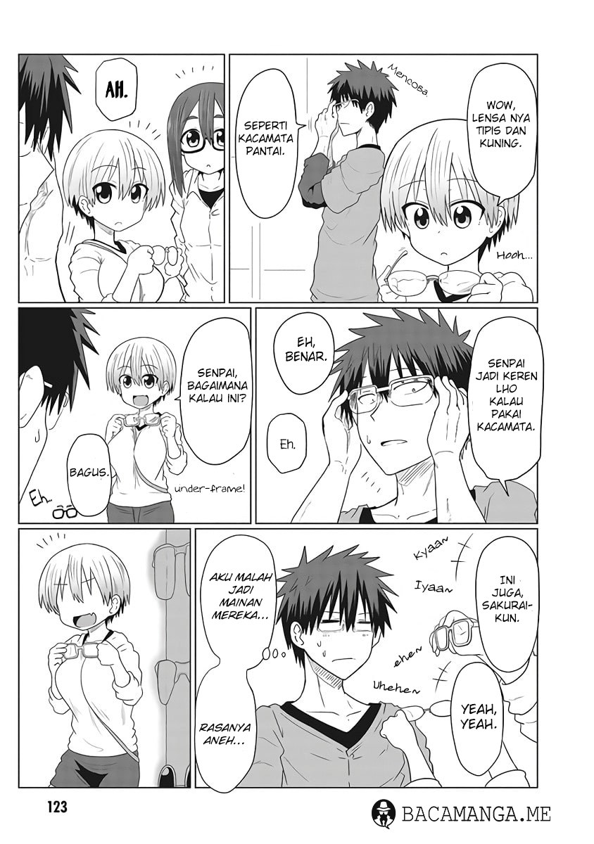 Chapter 12 - halaman 4