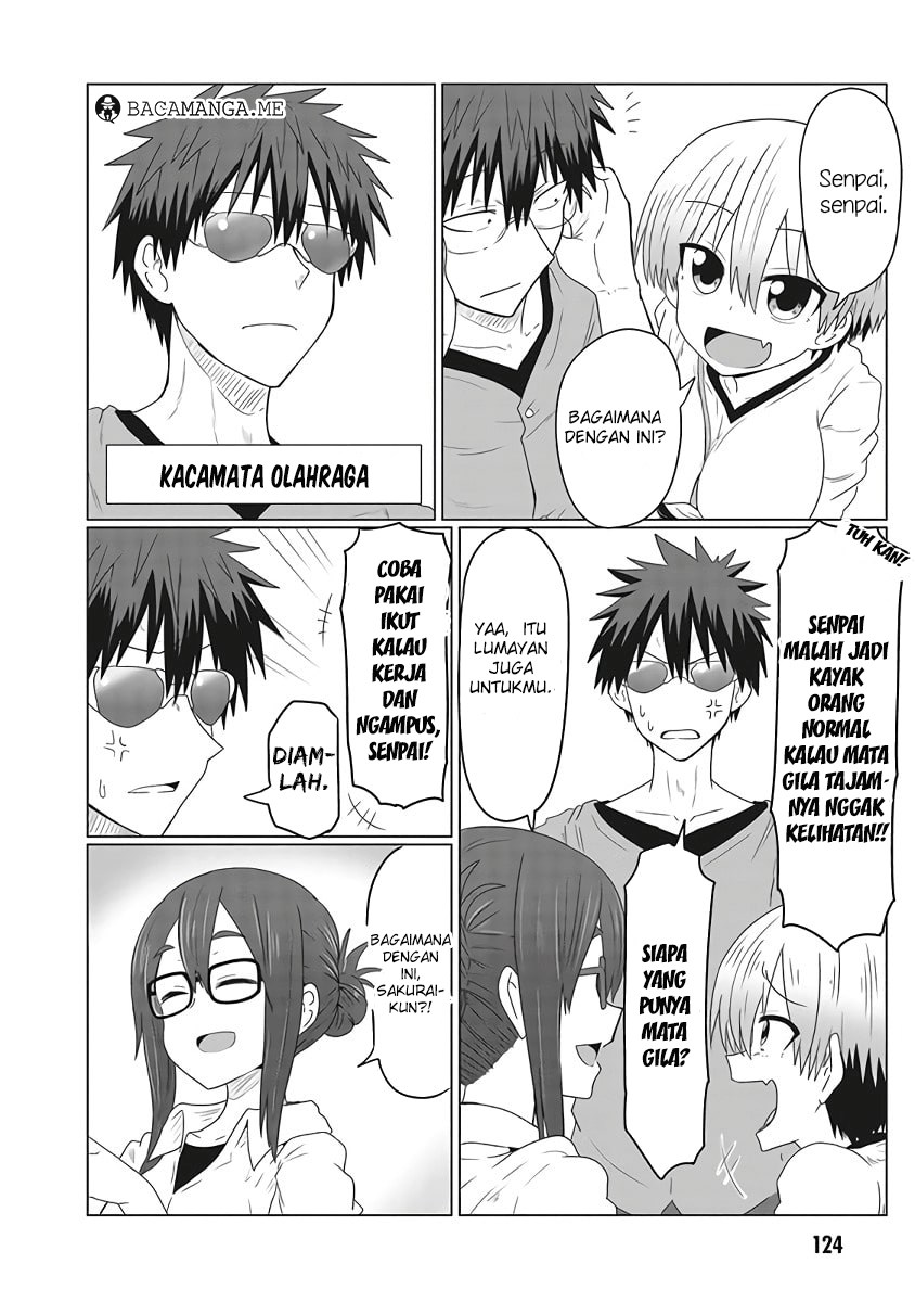 Chapter 12 - halaman 5