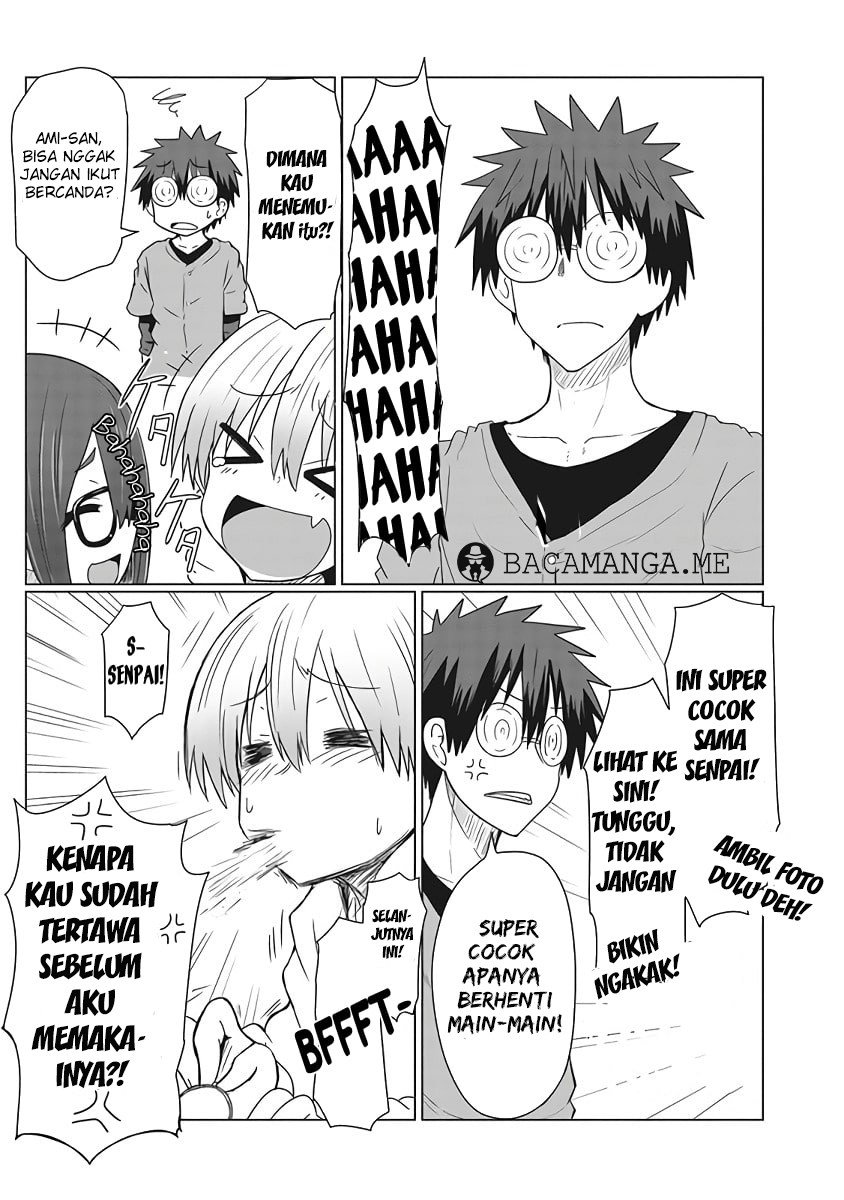 Chapter 12 - halaman 6