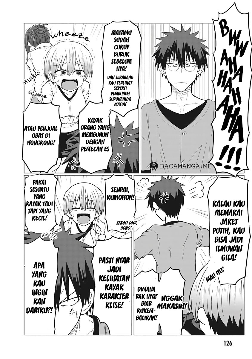 Chapter 12 - halaman 7