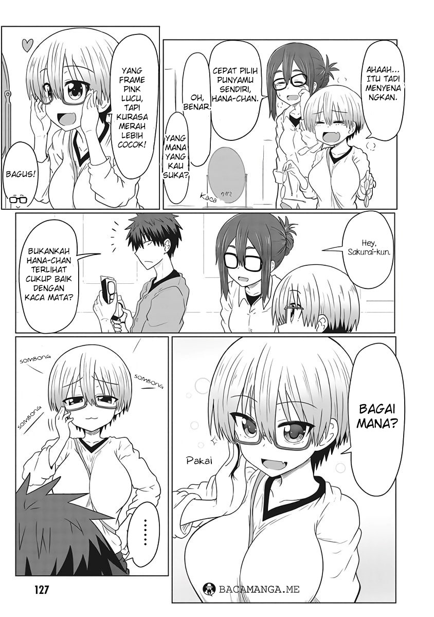 Chapter 12 - halaman 8