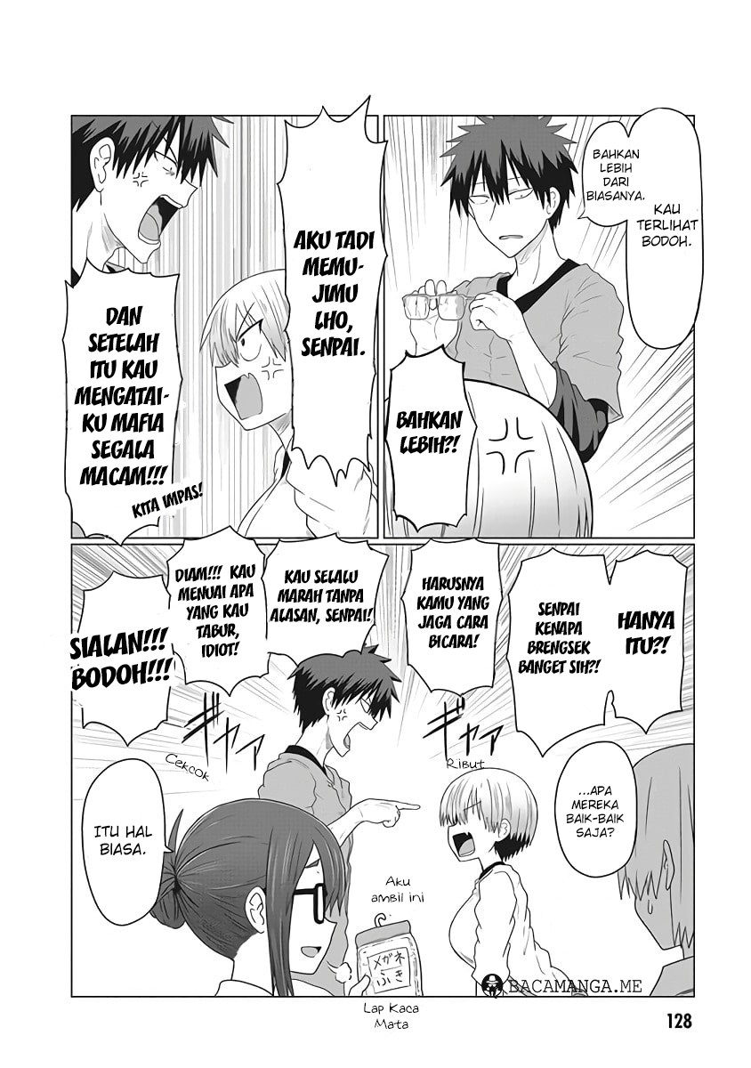 Chapter 12 - halaman 9