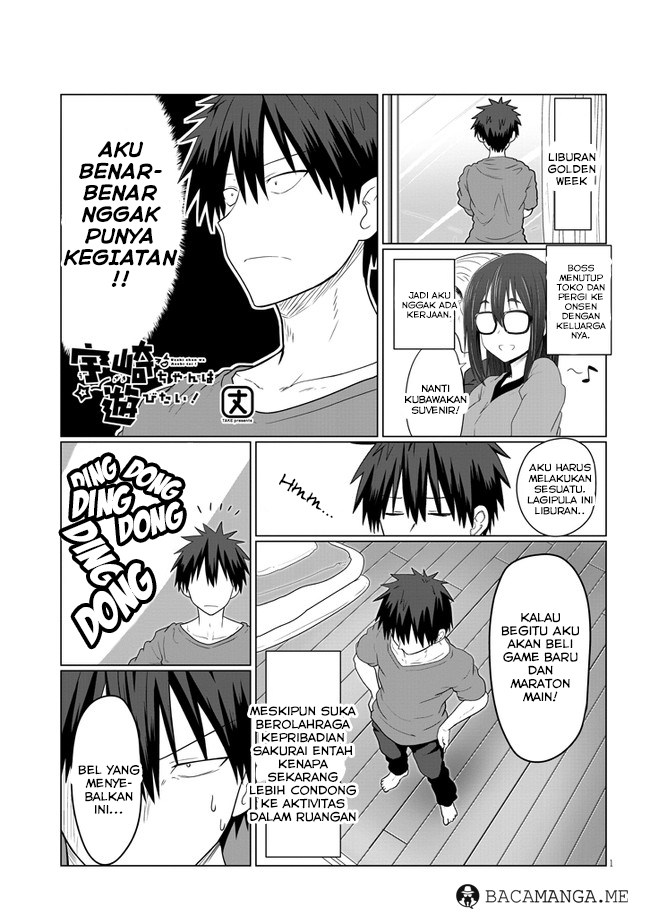 Chapter 11 - halaman 2