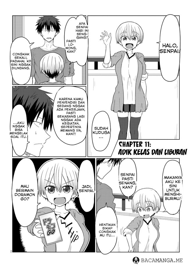 Chapter 11 - halaman 3