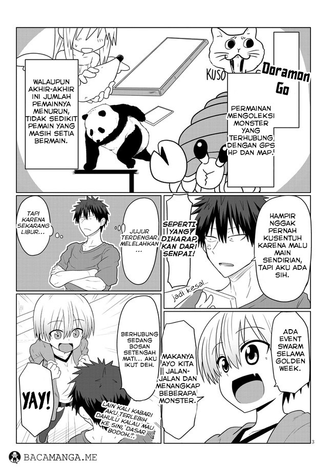 Chapter 11 - halaman 4