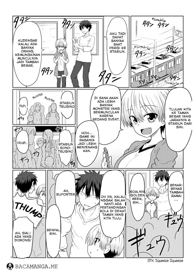Chapter 11 - halaman 5