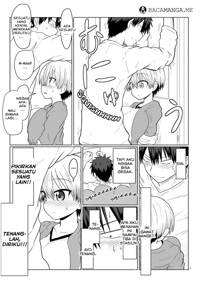 Chapter 11 - halaman 6