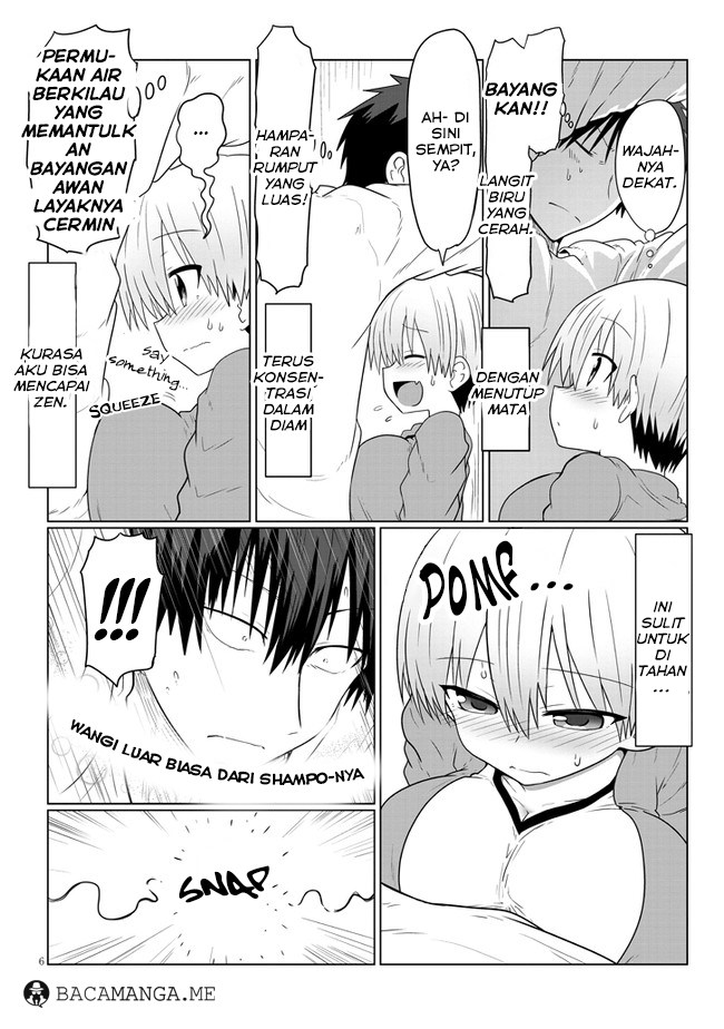 Chapter 11 - halaman 7