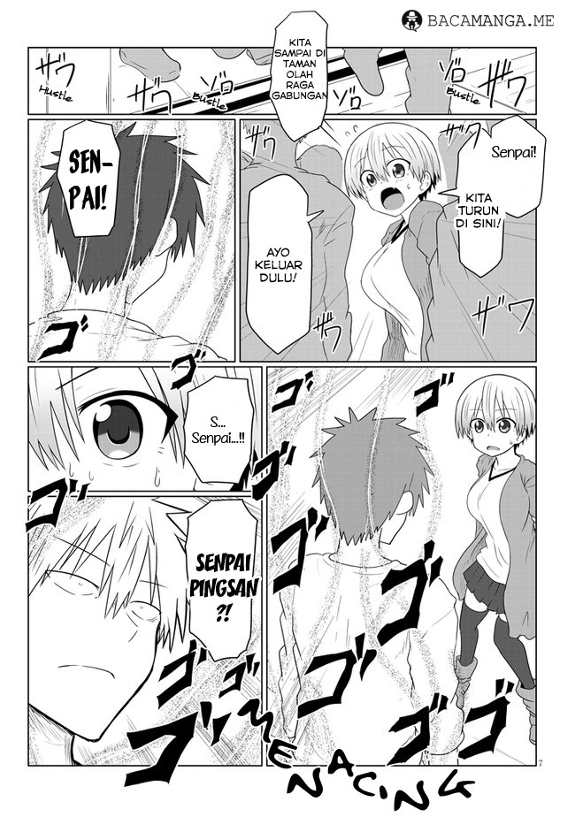 Chapter 11 - halaman 8