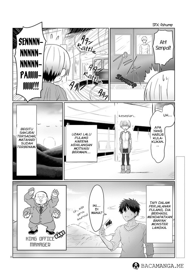 Chapter 11 - halaman 9