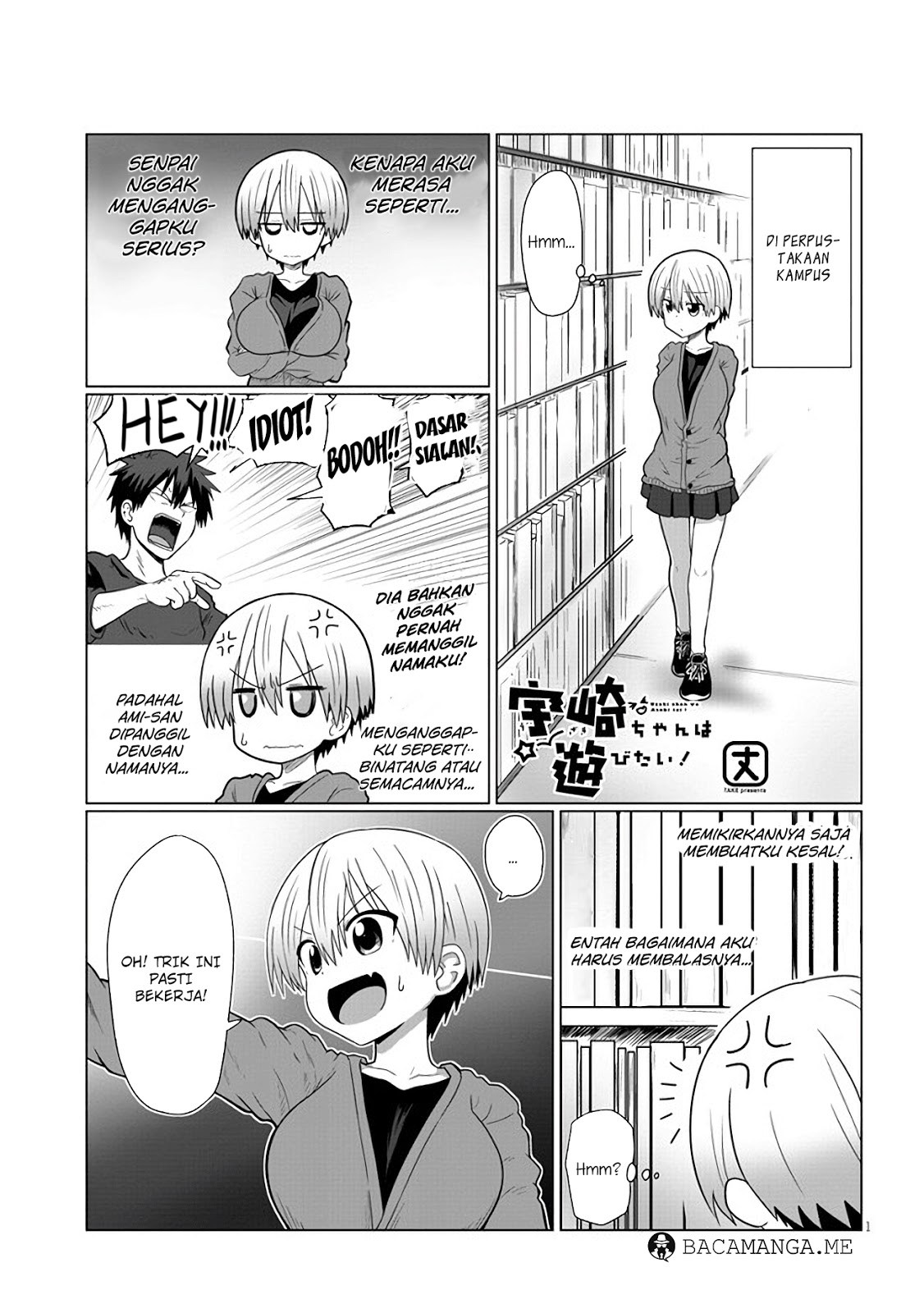 Chapter 10 - halaman 2