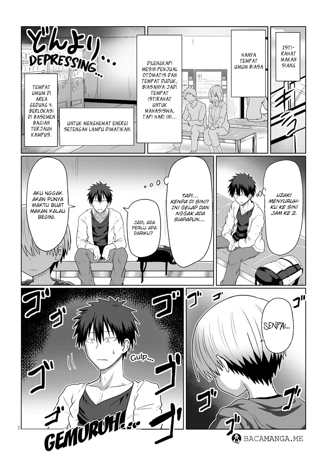 Chapter 10 - halaman 3