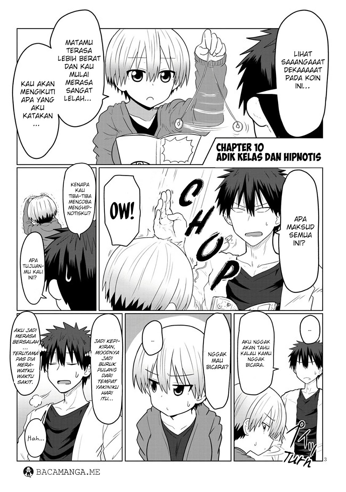 Chapter 10 - halaman 4