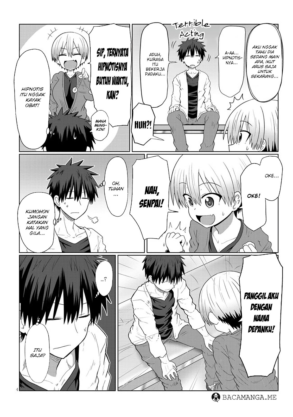 Chapter 10 - halaman 5