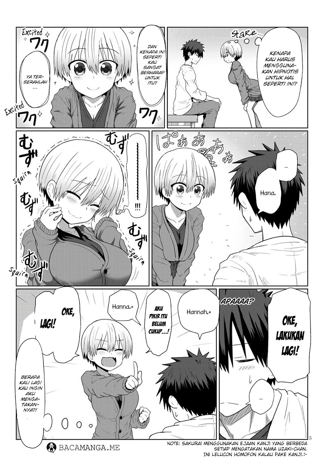 Chapter 10 - halaman 6