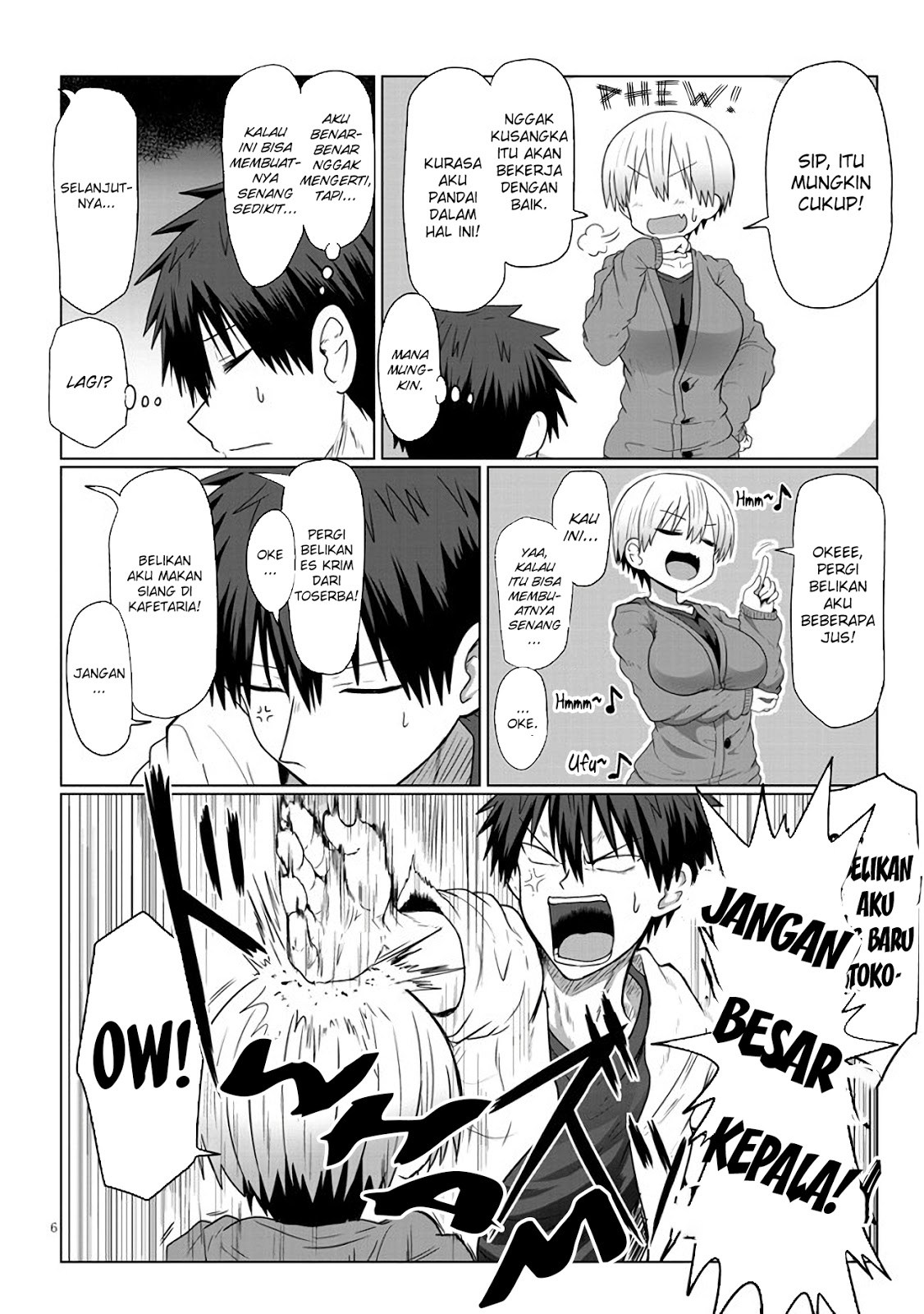 Chapter 10 - halaman 7