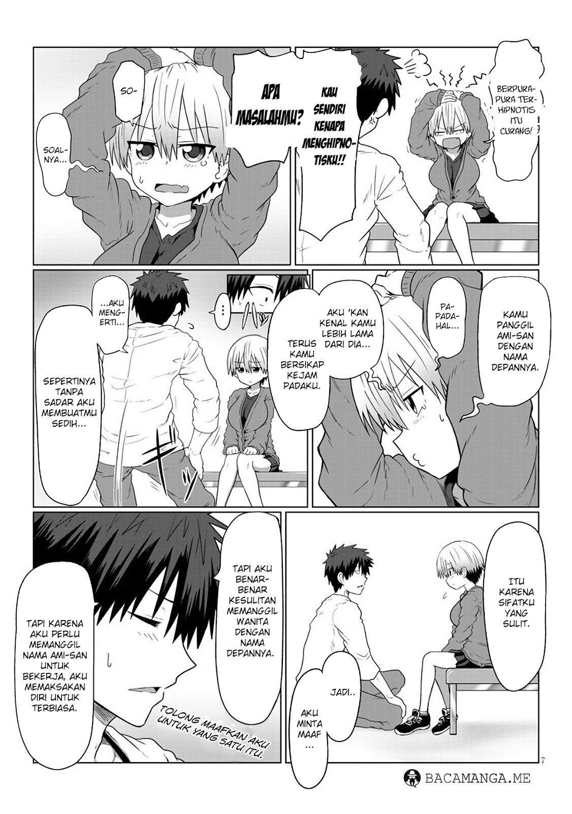Chapter 10 - halaman 8