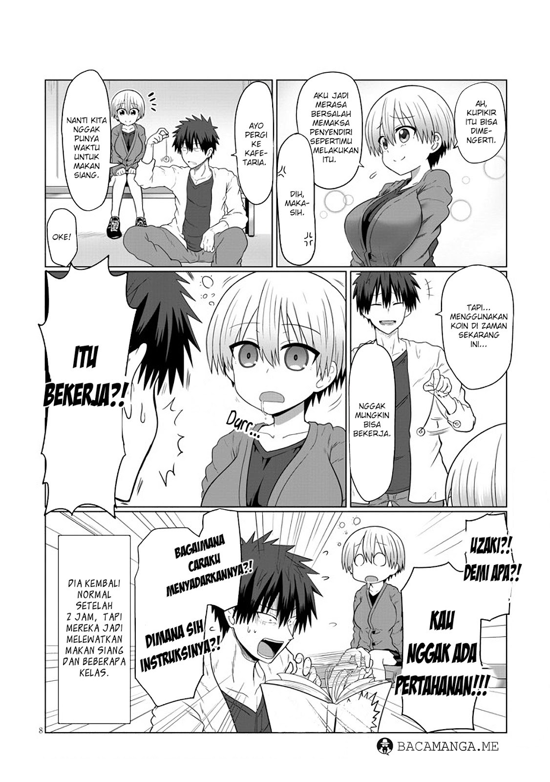 Chapter 10 - halaman 9