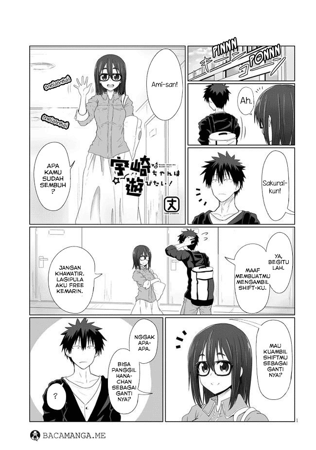 Chapter 9 - halaman 2