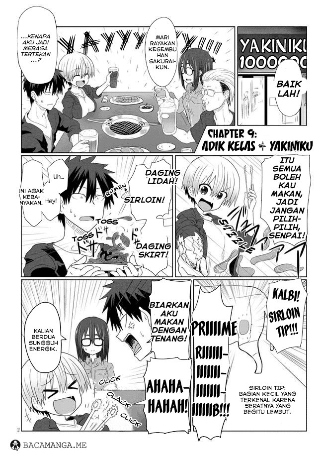Chapter 9 - halaman 3