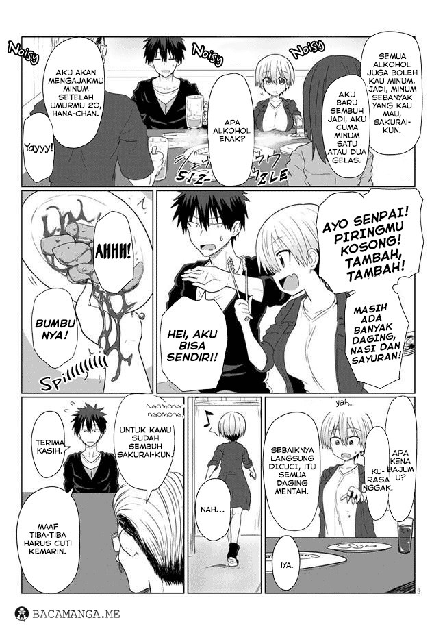 Chapter 9 - halaman 4