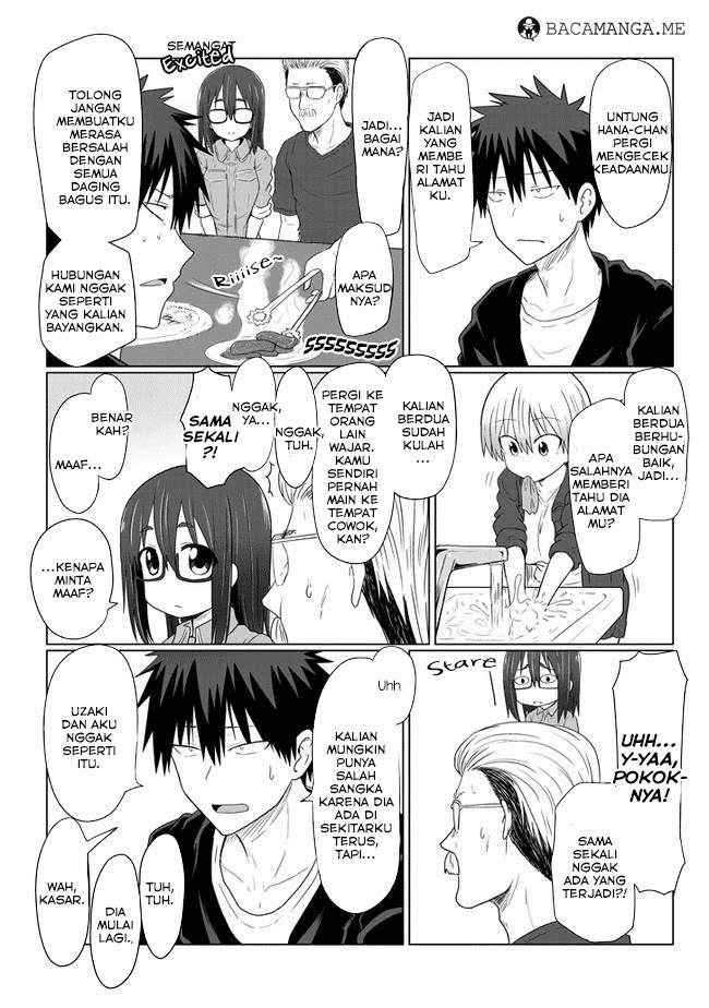 Chapter 9 - halaman 5