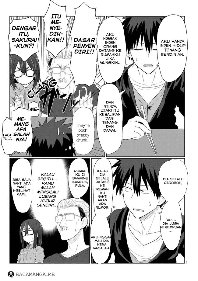 Chapter 9 - halaman 6