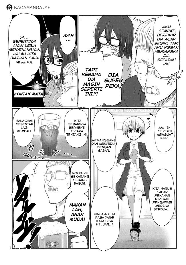 Chapter 9 - halaman 7