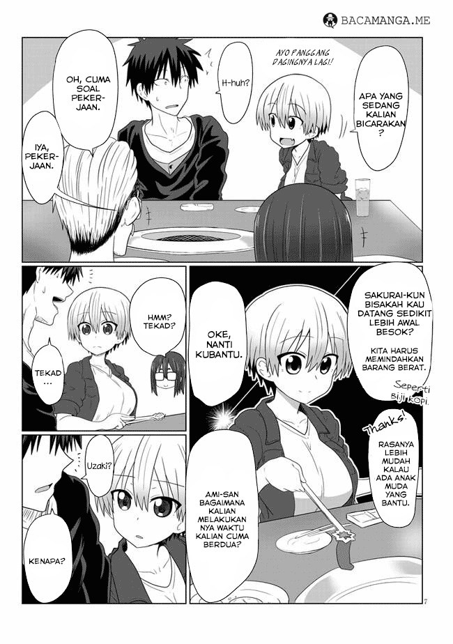 Chapter 9 - halaman 8