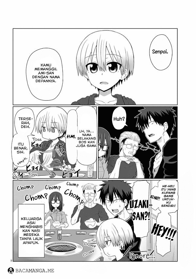 Chapter 9 - halaman 9
