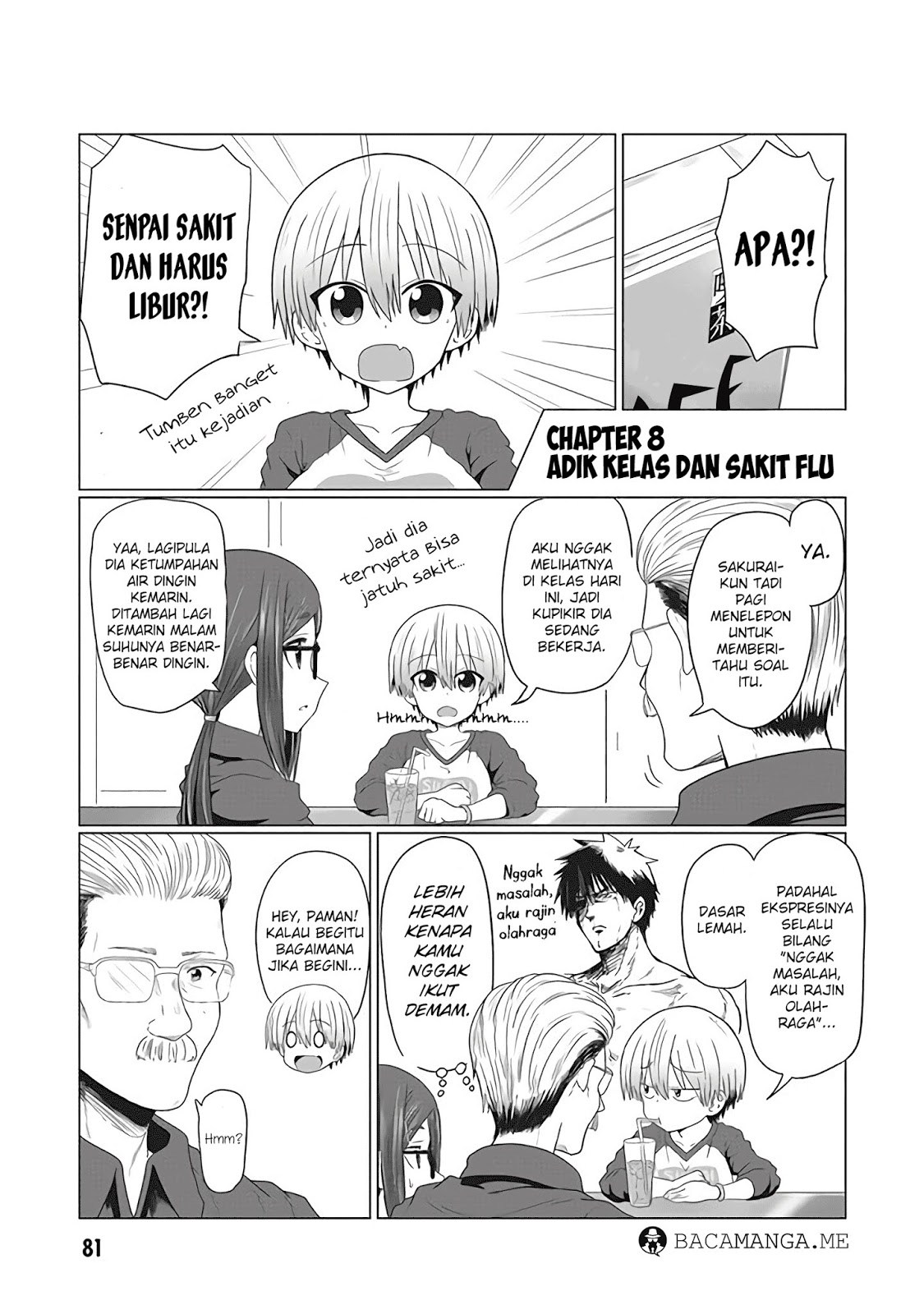 Chapter 8 - halaman 2