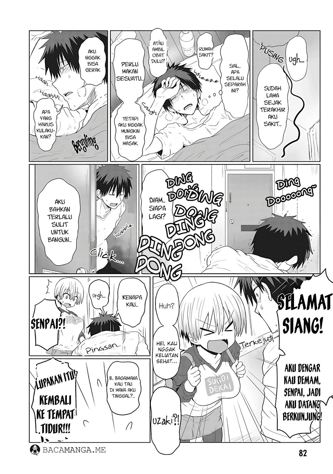 Chapter 8 - halaman 3