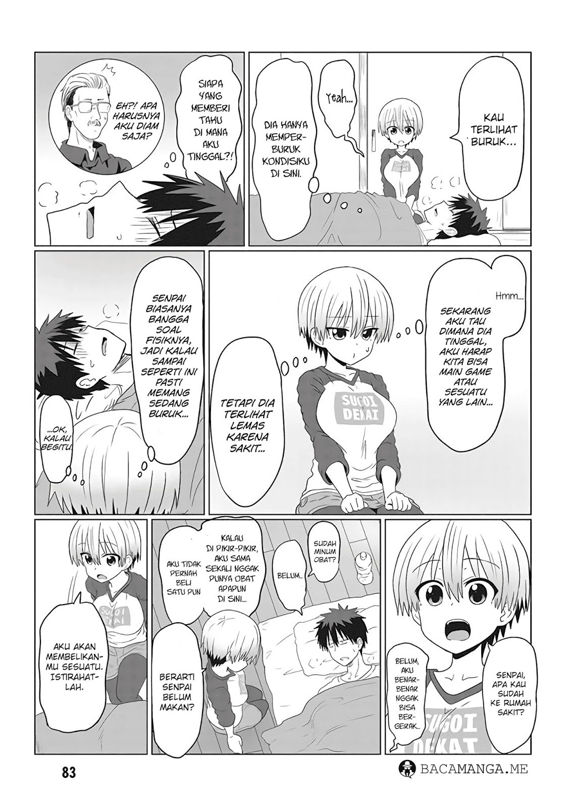 Chapter 8 - halaman 4