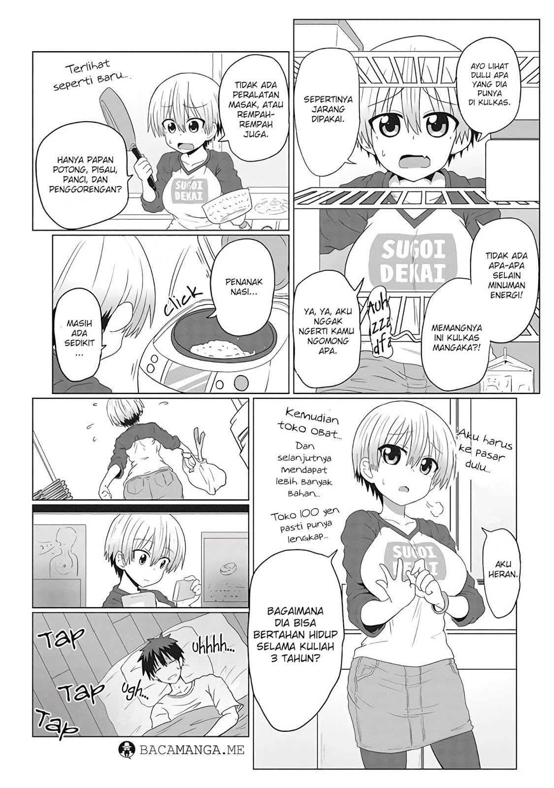 Chapter 8 - halaman 5