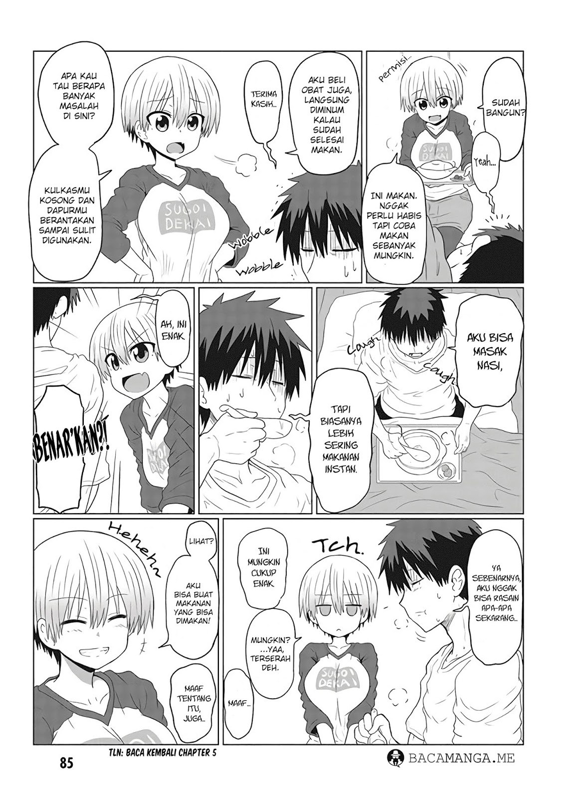 Chapter 8 - halaman 6