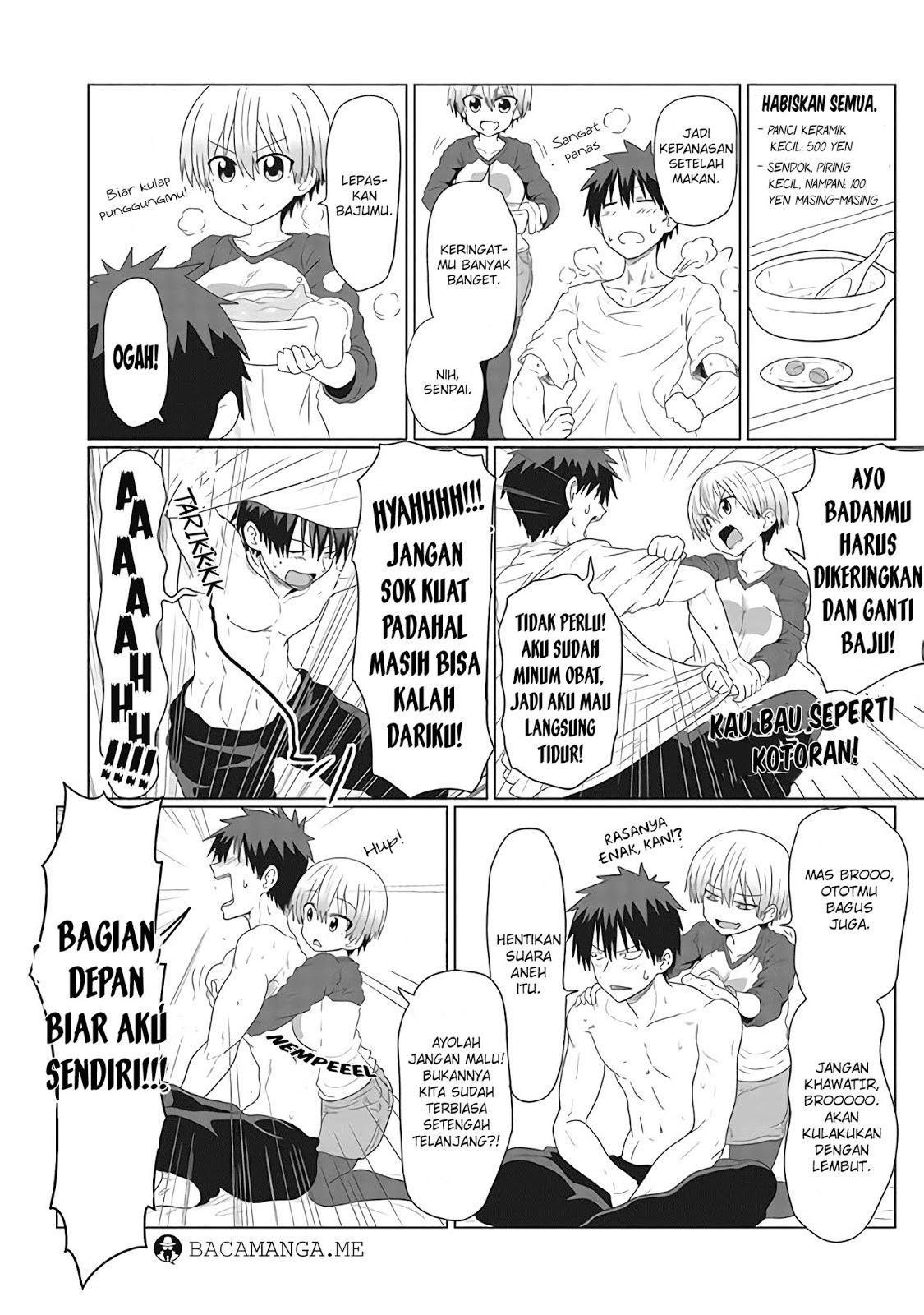 Chapter 8 - halaman 7