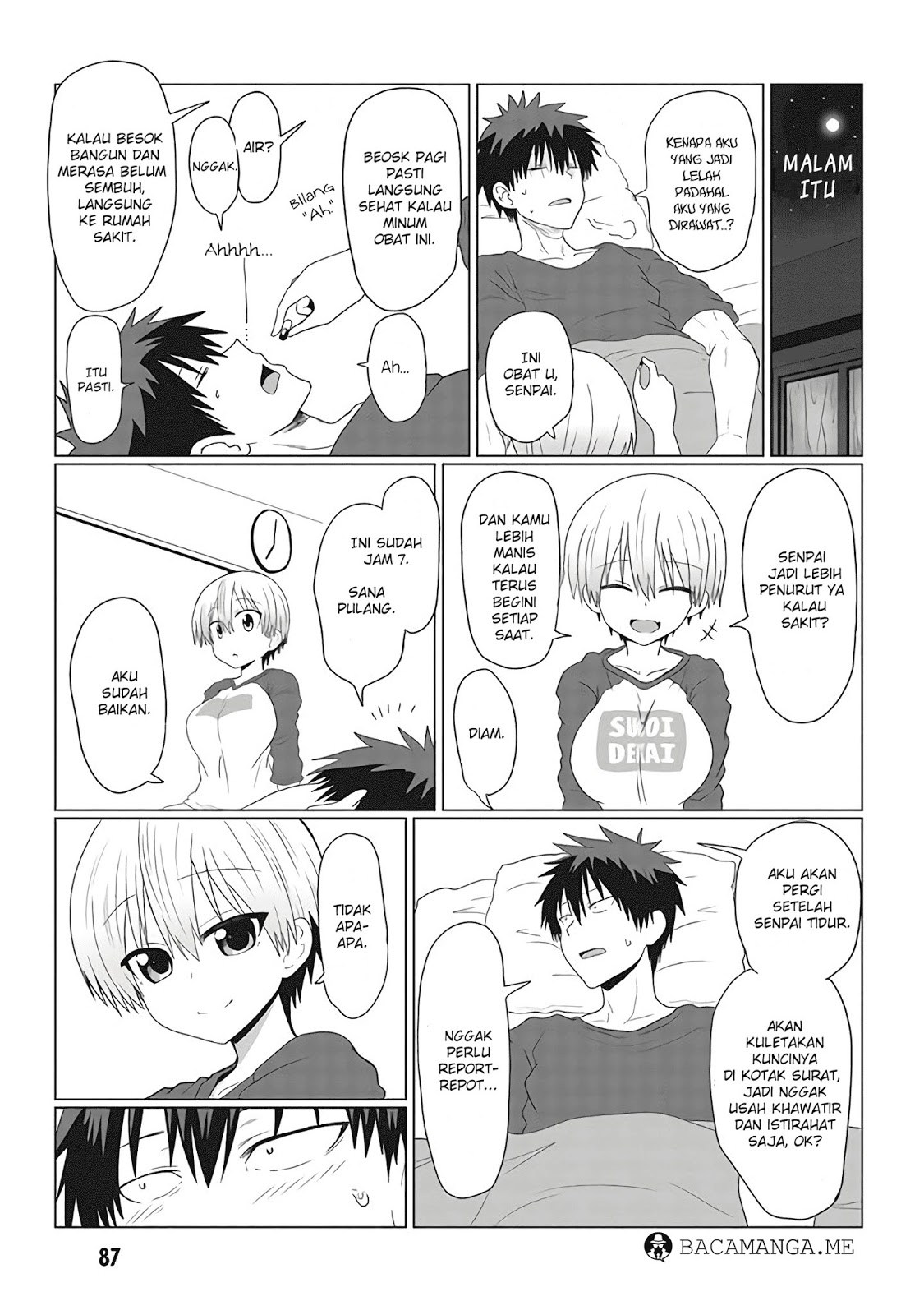 Chapter 8 - halaman 8