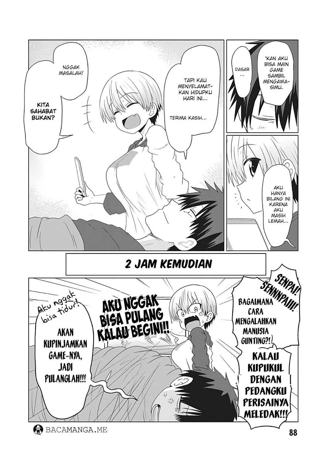 Chapter 8 - halaman 9